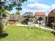 Thumbnail Detached house for sale in Brindley Close, Thorpe On The Hill