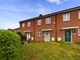 Thumbnail Terraced house for sale in Attlebridge Way Kingsway, Quedgeley, Gloucester, Gloucestershire
