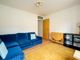 Thumbnail Terraced house to rent in Waveney Close, Wapping