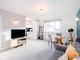 Thumbnail Flat for sale in Cedar Court, Grosvenor Road, Wanstead