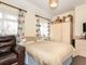 Thumbnail End terrace house for sale in Southover, Bromley, Kent