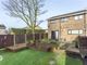 Thumbnail Detached house for sale in Greenbarn Way, Blackrod, Bolton, Greater Manchester