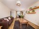 Thumbnail Flat for sale in Knightsbridge Court, Gosforth, Newcastle Upon Tyne