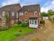 Thumbnail Flat for sale in Oving Road, Chichester, West Sussex