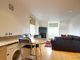 Thumbnail Flat to rent in 24A River Bank, Winchmore Hill