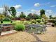 Thumbnail Detached bungalow for sale in Valmont Road, Bramcote, Nottingham