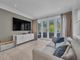 Thumbnail Semi-detached house for sale in Kingswood, Ascot