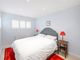 Thumbnail Flat for sale in Fairholme Road, Barons Court, London