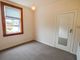 Thumbnail Semi-detached bungalow for sale in 6 Hamilton Street, Kilwinning