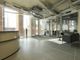Thumbnail Office to let in Sugar House Lane, Stratford, London, Greater London