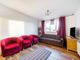 Thumbnail Flat for sale in Watford, Northwood