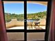 Thumbnail Villa for sale in Burgau, Budens, Vila Do Bispo Algarve