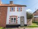 Thumbnail Cottage for sale in Jolly Sailor Yard, Wells-Next-The-Sea