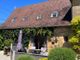 Thumbnail Property for sale in Near Montignac, Dordogne, Nouvelle-Aquitaine