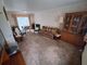 Thumbnail Terraced house for sale in Swifts Lane, Bootle