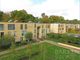 Thumbnail Flat for sale in Cliveden Gages, Maidenhead