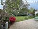 Thumbnail Villa for sale in La Roche-Sur-Yon, Vendée, Pays De La Loire