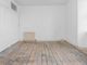 Thumbnail Flat for sale in Leith Walk, Edinburgh
