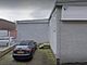 Thumbnail Industrial for sale in ., Aberdeen