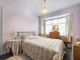 Thumbnail Terraced house for sale in Esher Avenue, North Cheam, Sutton