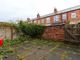 Thumbnail Terraced house for sale in Beverly Road, Fallowfield, Manchester