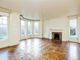 Thumbnail Property for sale in Furzefield Chase, Dormans Park, East Grinstead