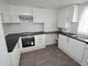 Thumbnail Flat for sale in Hindhead Gardens, Northolt