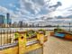Thumbnail Flat for sale in Rotherhithe Street, Rotherhithe, London