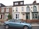 Thumbnail Block of flats for sale in Cresswell Terrace, Sunderland