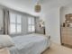Thumbnail End terrace house for sale in Marconi Road, Chelmsford