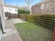 Thumbnail End terrace house for sale in Togston Road, North Broomhill, Morpeth