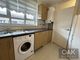 Thumbnail Flat to rent in Purcell Street, London