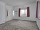 Thumbnail Maisonette for sale in Hardwick Road, Hove, East Sussex