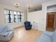 Thumbnail Flat for sale in 470 Shieldhall Road, Glasgow, City Of Glasgow