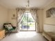 Thumbnail Detached house for sale in Barons Close, Fakenham