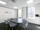 Thumbnail Office for sale in Brook House, 12 Chapel Place, Shoreditch, London