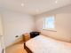 Thumbnail Maisonette for sale in Sandgate, Berwick-Upon-Tweed