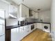 Thumbnail Flat for sale in Lansdown Crescent, Cheltenham, Gloucestershire