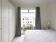 Thumbnail Flat for sale in Lansdowne Crescent, Notting Hill, London