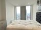 Thumbnail Flat to rent in Elizabeth Tower, 141 Chester Road