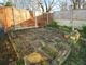 Thumbnail Property for sale in Roundwood Road, Manchester