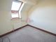 Thumbnail Barn conversion to rent in Park Farm Mews, Spinkhill