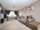 Thumbnail Semi-detached house for sale in Overhill Way, Wigan, Lancashire