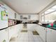 Thumbnail Property for sale in The Fairway, Palmers Green