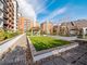 Thumbnail Flat for sale in Holland Gardens, Brentford