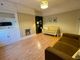 Thumbnail Flat for sale in Lealholm Road, Newcastle Upon Tyne, Tyne And Wear
