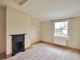 Thumbnail Cottage to rent in North Cottages, Trumpington Road, Cambridge