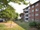 Thumbnail Flat for sale in Cooper House Knights Hill, London