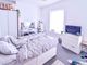 Thumbnail Terraced house for sale in Rhyddings Terrace, Brynmill, Swansea