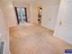 Thumbnail Property for sale in Smeeton Road, Kibworth Beauchamp, Leicester